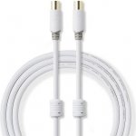 Nedis CSBW40015WT50 – Hledejceny.cz