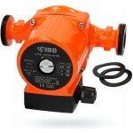 Dambat IBO OHI 25-40/180 38914 – Sleviste.cz