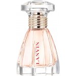 Lanvin Modern Princess parfémovaná voda dámská 30 ml – Hledejceny.cz