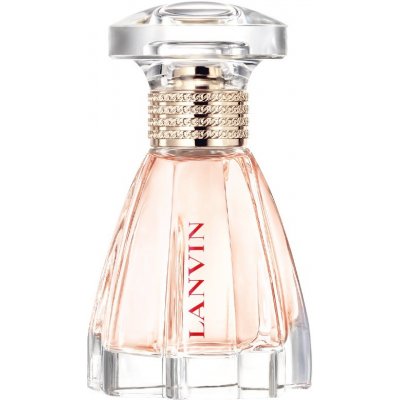 Lanvin Modern Princess parfémovaná voda dámská 30 ml – Hledejceny.cz