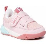 Reima Kiirus Soft rose – Sleviste.cz