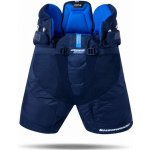 Sherwood Code Photon Pro SR – Hledejceny.cz