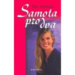 Samota pro dva – Sleviste.cz