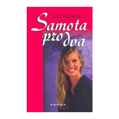 Samota pro dva – Hledejceny.cz