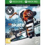 Skate 3 – Zboží Živě