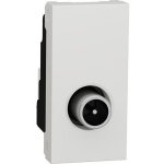 Schneider Electric Unica NU346120 – Hledejceny.cz