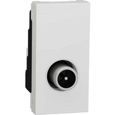 Schneider Electric Unica NU346120 – Hledejceny.cz