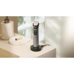 Philips MG9556/15 + Philips OneBlade – Zbozi.Blesk.cz