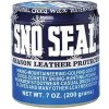 Atsko Sno-Seal 200 g