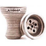 Aroma Hookah Oscar – Hledejceny.cz