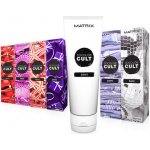 Matrix SoColor Cult Direct Silver 118 ml – Hledejceny.cz