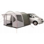Easy Camp Wimberly – Zboží Dáma