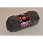 Himalaya Příze Everyday 70026 tmavě šedá – Sleviste.cz