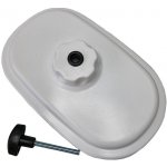 MULTI AIR kryt vzduchového filtru (AIR BOX COVER) HONDA – Hledejceny.cz