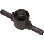 Ventil, palivový filtr MAXGEAR 27-0147 | Zboží Auto