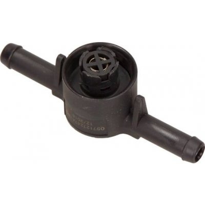 Ventil, palivový filtr MAXGEAR 27-0147 | Zboží Auto