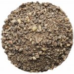 Nefertitis Benzoe NF1135 20 g – Hledejceny.cz