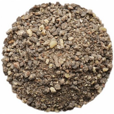 Nefertitis Benzoe NF1135 20 g – Hledejceny.cz