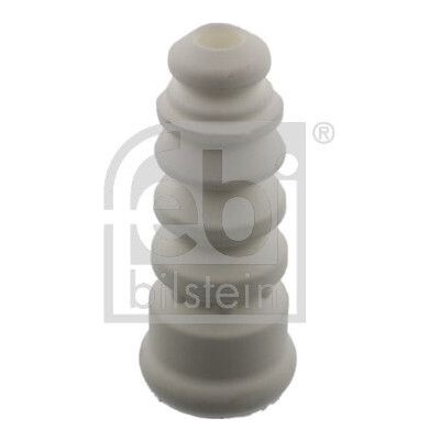 FEBI BILSTEIN Zarážka odpružení/doraz FEBI (FB 18400) | Zboží Auto