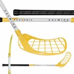 Salming Quest2 PowerMid – Sleviste.cz