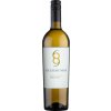 Víno 689 Cellars Six Eight Nine White 2020 Bílé 13,5% 0,75 l (holá láhev)