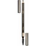 Clarins Eyebrow Pencil tužka na obočí 3 Soft Blonde 1,1 g – Zboží Dáma