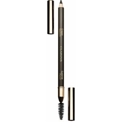 Clarins Eyebrow Pencil tužka na obočí 3 Soft Blonde 1,1 g – Zboží Dáma