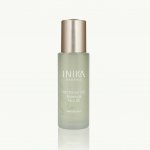 Inika organic pleťový olej s rostlinnými výtažky Phyto Acive 30 ml – Zboží Dáma