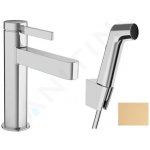 Hansgrohe 76210140 – Zbozi.Blesk.cz