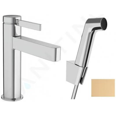 Hansgrohe 76210140 – Zbozi.Blesk.cz
