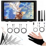 XP-PEN Artist 22R Pro – Zboží Živě