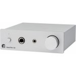 Pro-Ject Head Box S2 – Hledejceny.cz