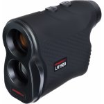 Ermenrich LR 1500 – Zboží Mobilmania