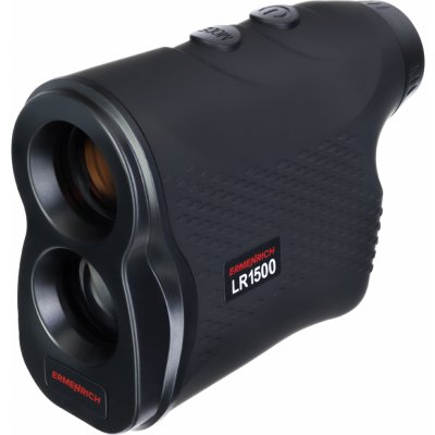 Ermenrich LR 1500 – Zboží Mobilmania