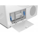 Bosch WQG233D5BY – Zboží Dáma