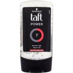 Taft Power Activity gel na vlasy 150 ml – Zbozi.Blesk.cz