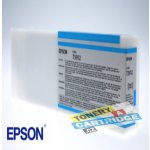 Epson T5912 - originální – Hledejceny.cz
