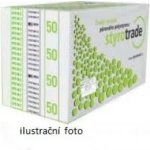 Styrotrade Styro EPS 70 F 20 mm m² – HobbyKompas.cz