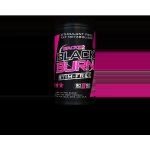 Stacker Black Burn STIM-Free 90 kapslí – Zboží Dáma