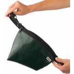 Lovemusic Big Love – Zboží Dáma