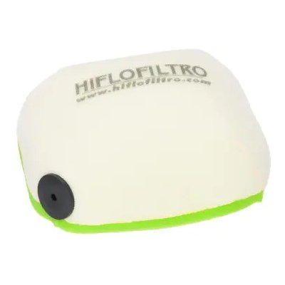HIFLO FILTRO vzduchový filtr HFF5019 – Hledejceny.cz