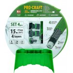 Procraft PR-4GH1915F – Zboží Mobilmania