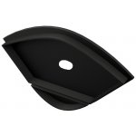 LED Solution Koncovka profilu 096562 – Zboží Dáma