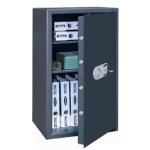 Rottner Samoa 65 – Zboží Živě