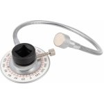 QUATROS 3/4” s magnetem QS30370 – HobbyKompas.cz