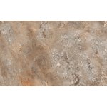 Gayafores ARD002 1,08m² – Hledejceny.cz
