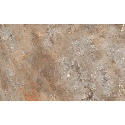 Gayafores ARD002 1,08m² – Hledejceny.cz