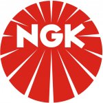 NGK Y8002AS Žhavicí svíčka Y8002AS – Zboží Mobilmania