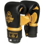 DBX Bushido B-132 – Sleviste.cz