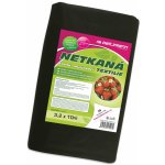 M.A.T. textilie netkaná 3,2x10 m – Zboží Dáma